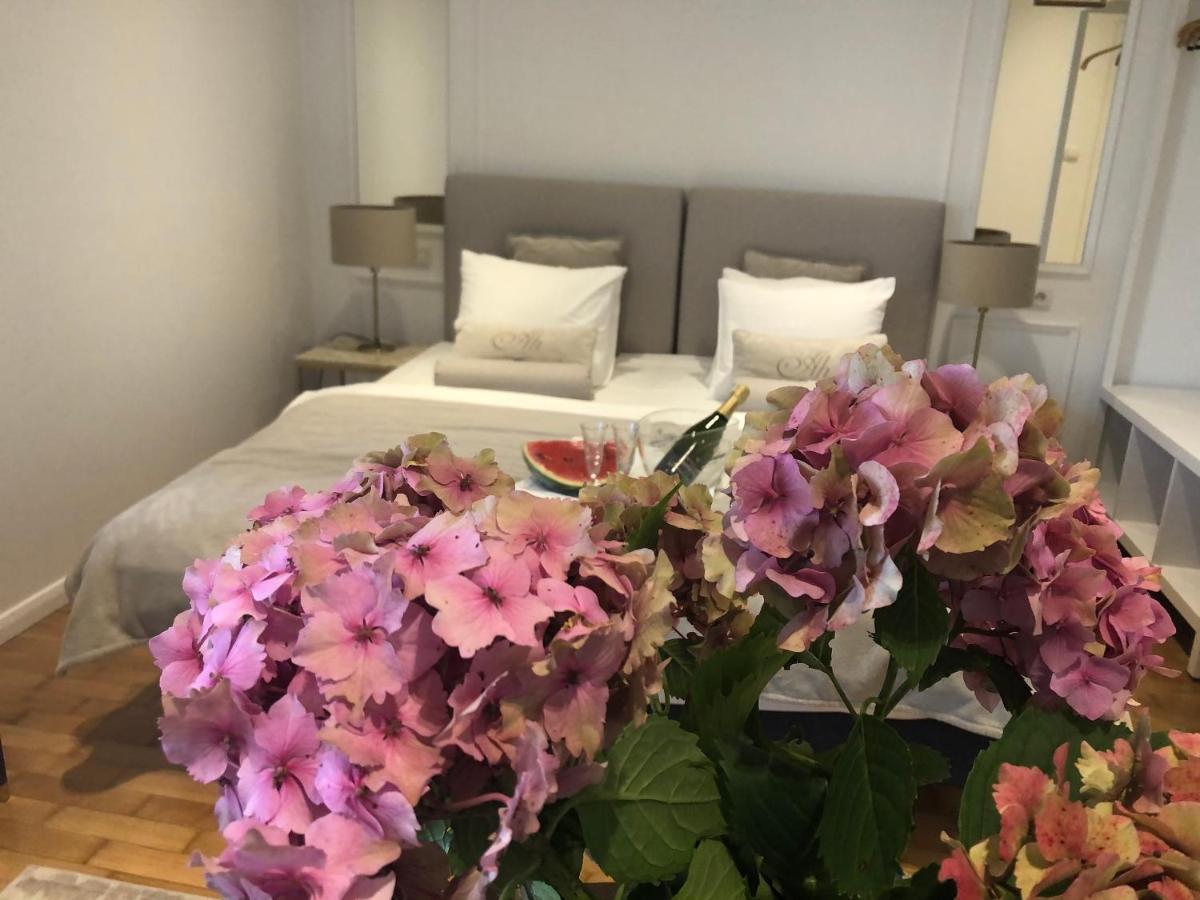 Avanti Home — Photos 2
